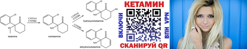 MEGA ONION  Остров  КЕТАМИН ketamine 