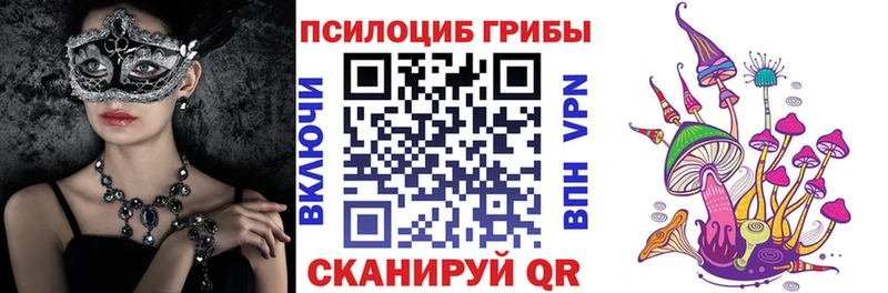 мориарти состав  hydra ТОР  Остров  купить   Псилоцибиновые грибы MAGIC MUSHROOMS 